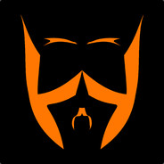 Webies_