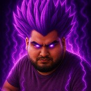 Xx_LoverBoy24_xX avatar