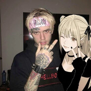 ✞габапентин✞