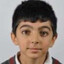 Adamındibi