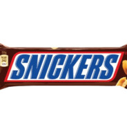 Snickers