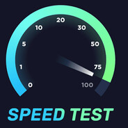 ~speed