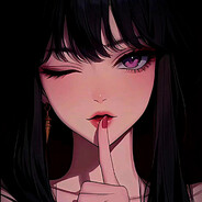 VOID