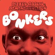 uk bonkers