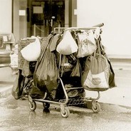 Hobo