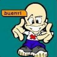 Steam profile picture for @eruption