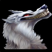 mysterykitsune