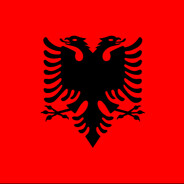 ALBANIAN ABRAHAM