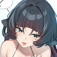 Kyoka