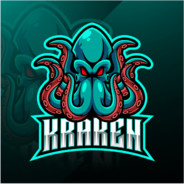 Kraken