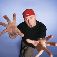 fred durst