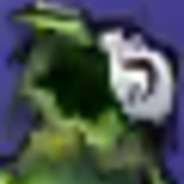mr.hyazinth