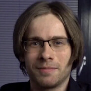Алексей Шевцов