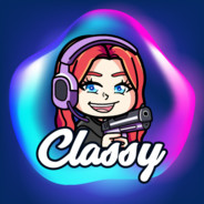 MamaClassyTTV