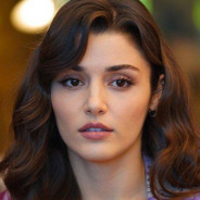 handemiyy