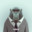 Group Avatar