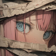 ゃヌニ