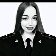 Кольт