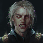 Kain