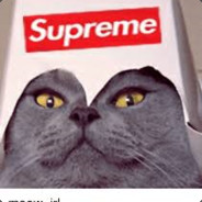 banned ;(