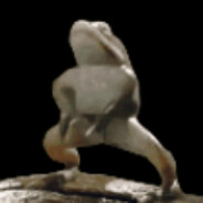 Avatar Usuario