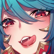 Sagara Sousuke