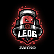ZaiCko