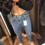 TheKristian