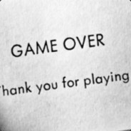 Post 4/5
