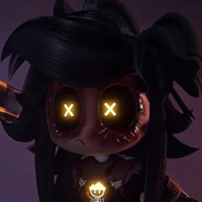 redysh