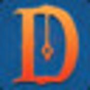 Steam 上的Descent: Legends of the Dark