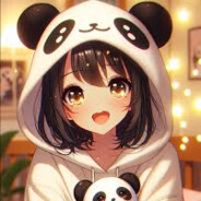 STAR_PANDA