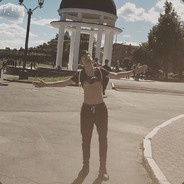 ШАШЛЫЧОК ПОД КАНЬЯЧОК
