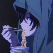 ⫷𝒯𝒶𝒾𝑔𝒶⫸
