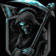 Wixon_skins.army