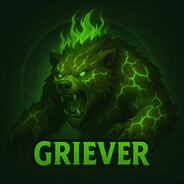 Gríever