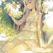 侠客
