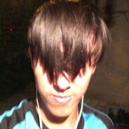 TungTungTungSahur