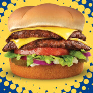 ButterBurger