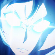 astro esport jyousuke