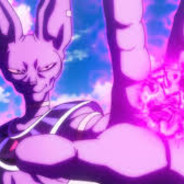 NEW CORONA BEERUS