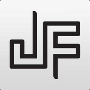 JF00i98