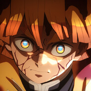 ✪♛ ThedrummerBR ♛✪ avatar