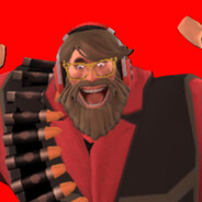 YTGabriel