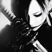 Astaroth