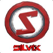 S1LV1X