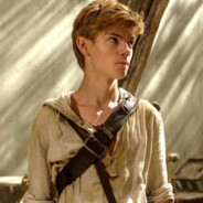NEWT