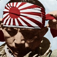 Swedishkiller12