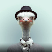 Ivan