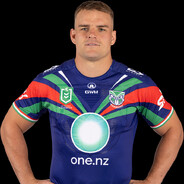 Jackson Ford